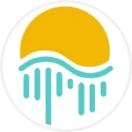 U币下载
