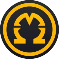 U币下载